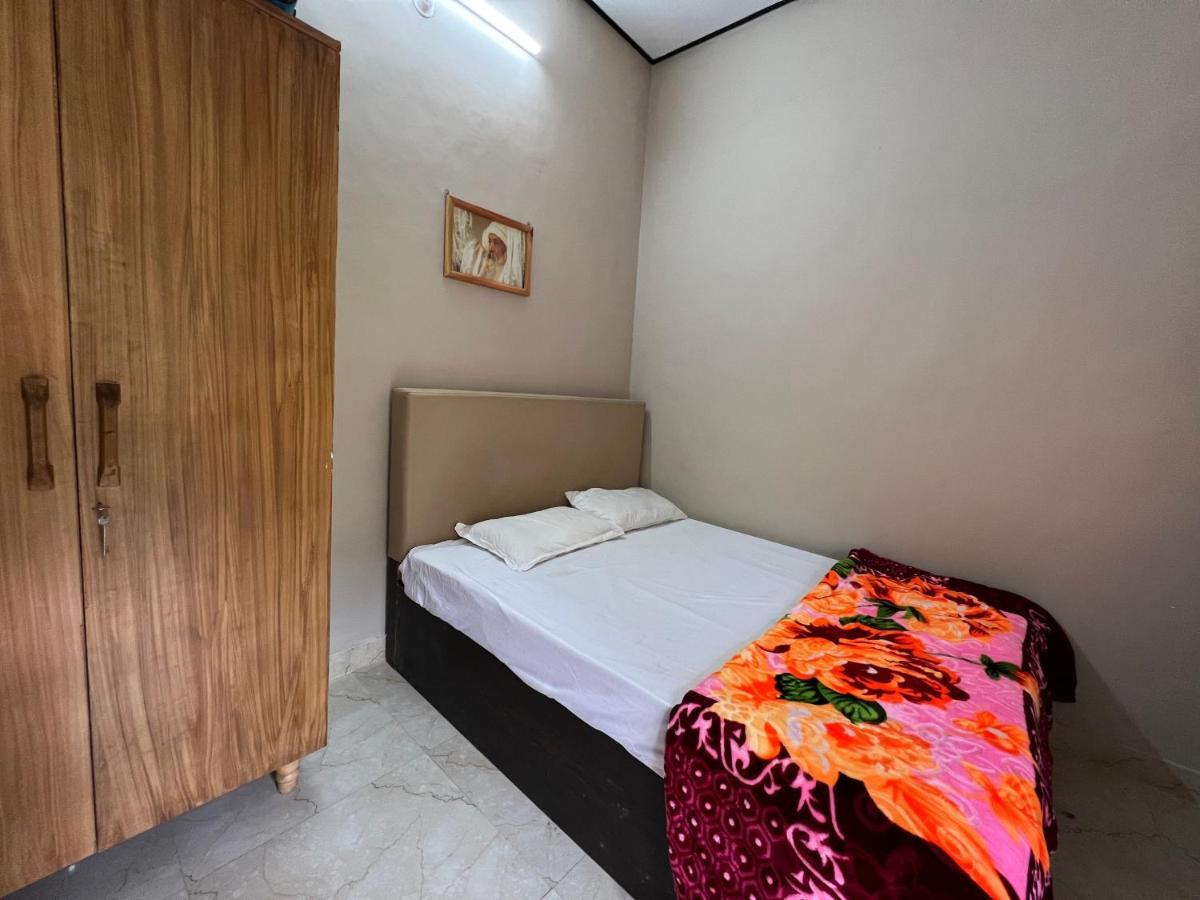 Osho Himalayas Wellness Resort Kangra Exterior photo